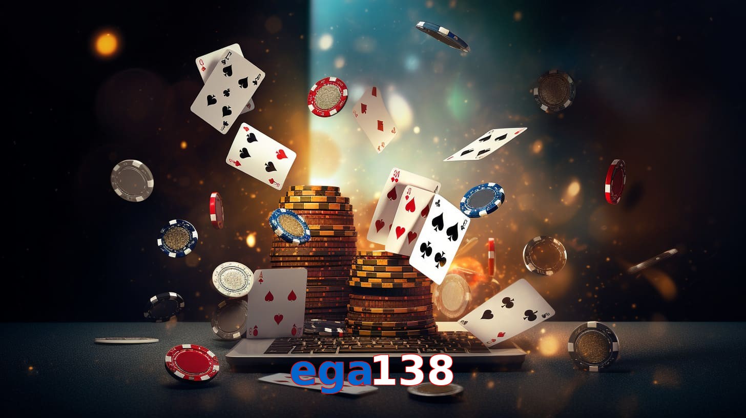 ega138