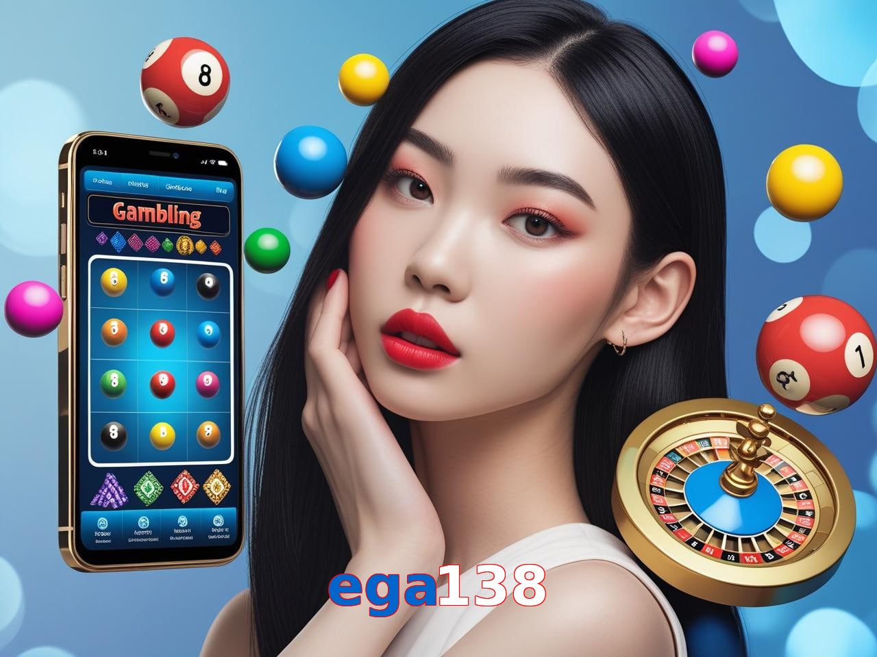 ega138