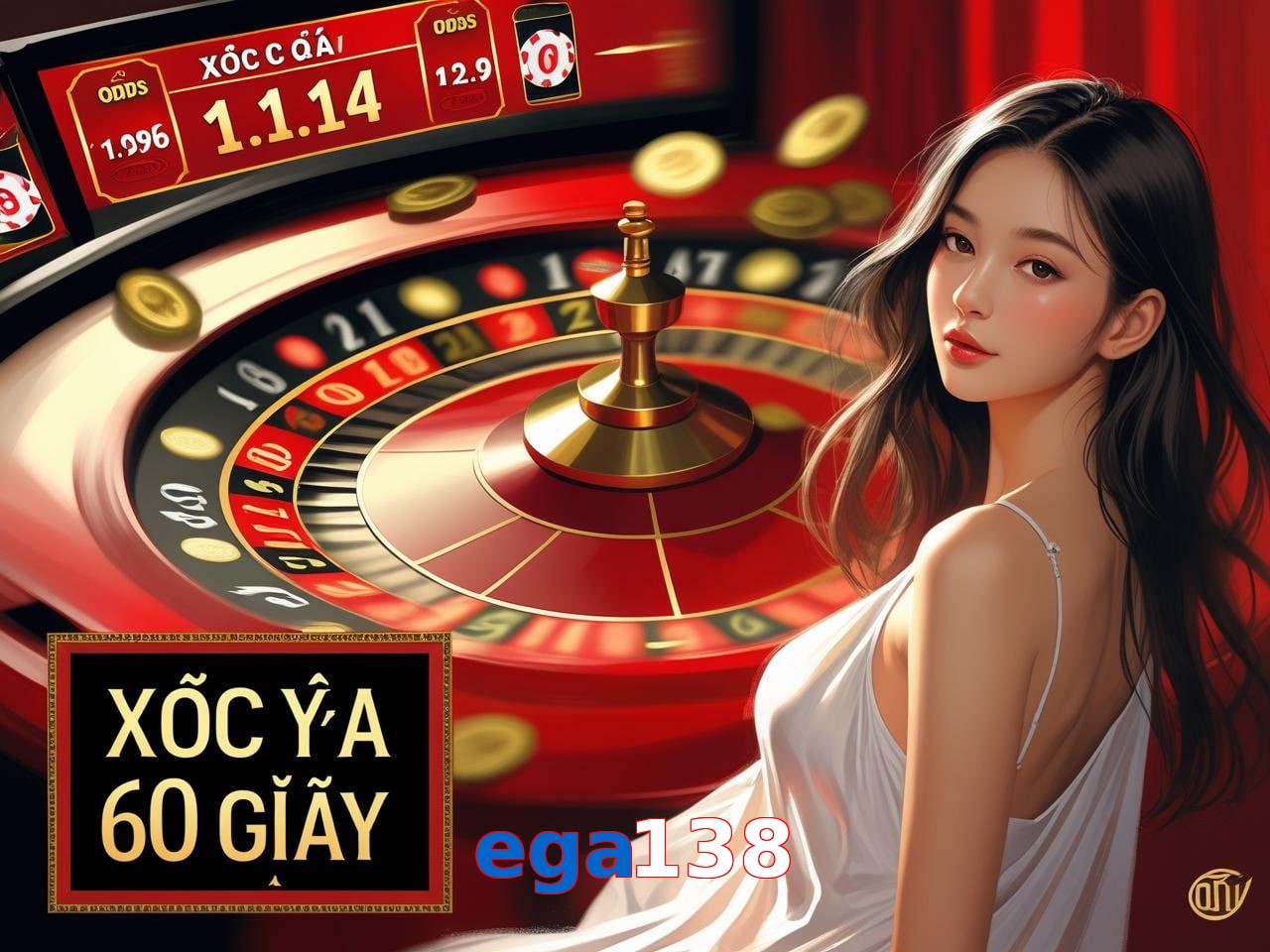 ega138
