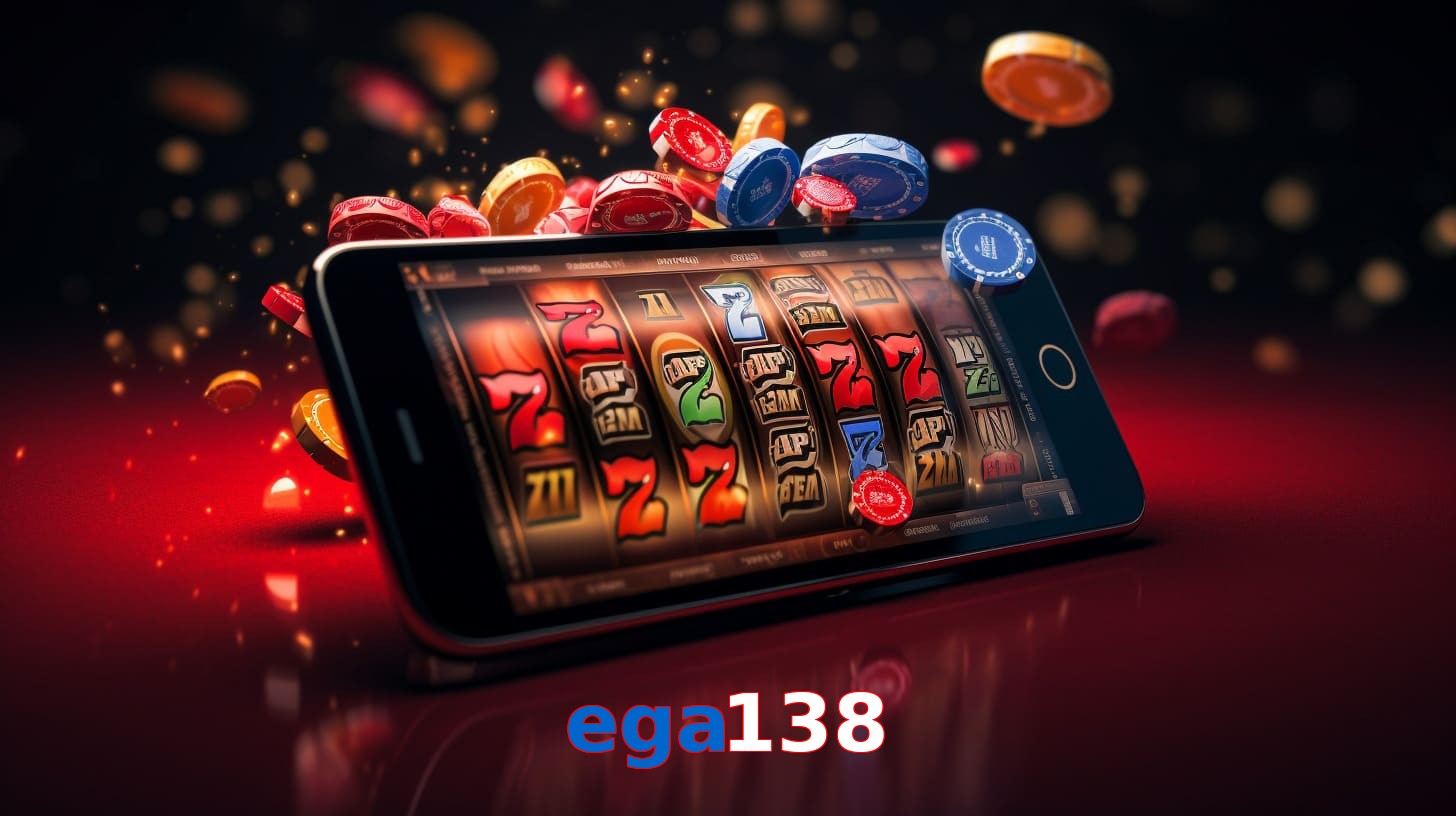 ega138