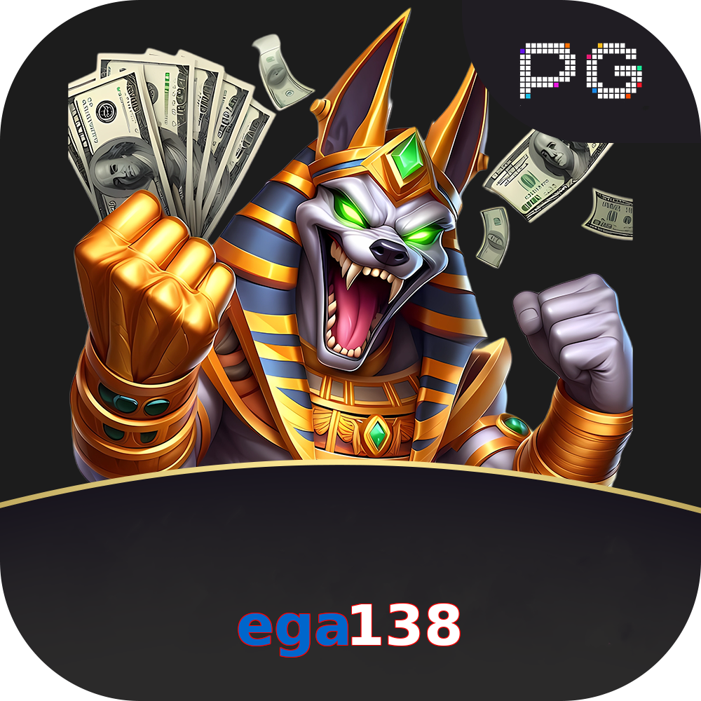 ega138