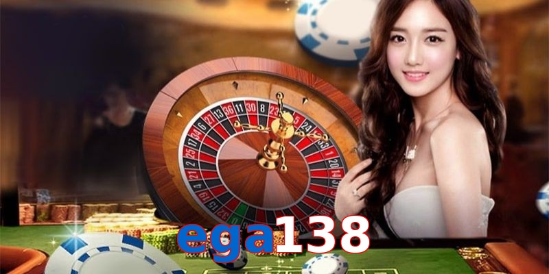 ega138