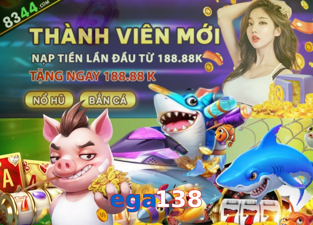 ega138
